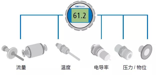 微信图片_20211117100055.jpg