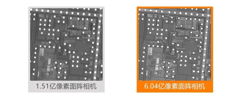 微信图片_20211213172703.jpg