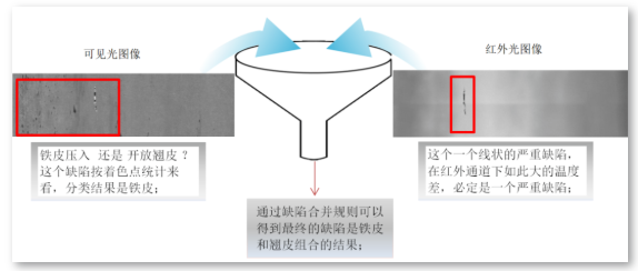 微信截图_20220303142628.png