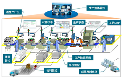 微信图片_20220406104536.png