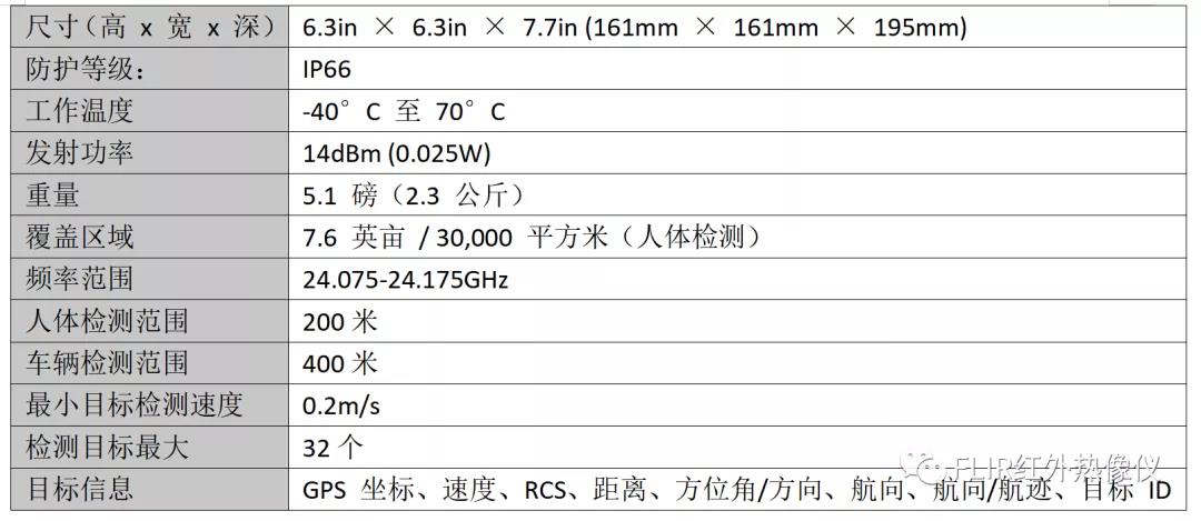 微信图片_20211008154123.jpg