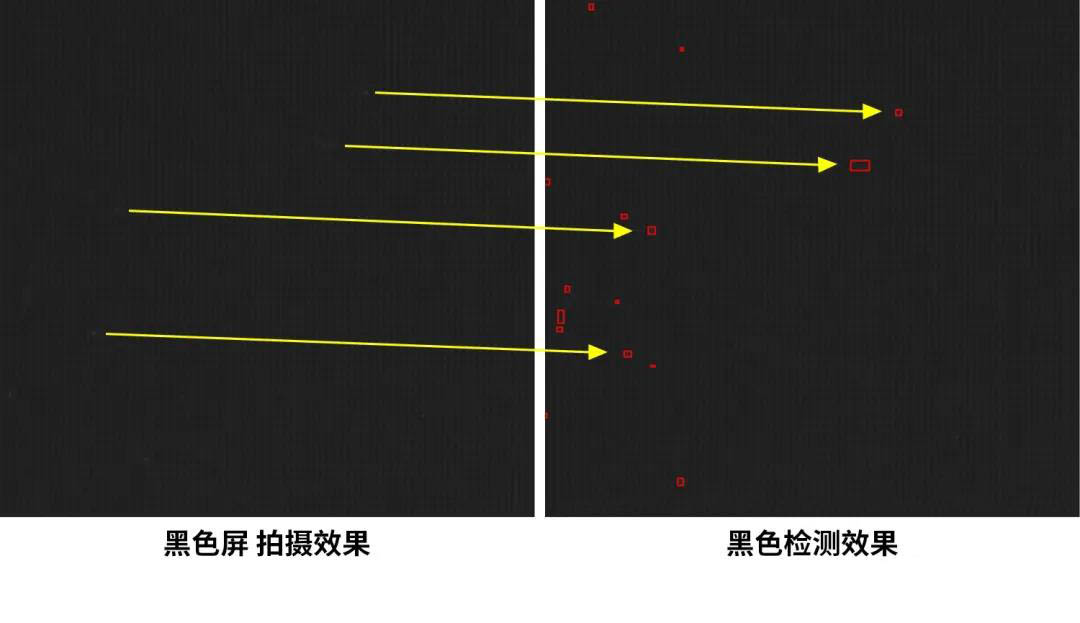 微信图片_20211008143626.jpg