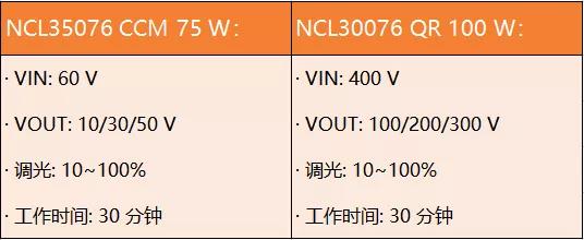 微信图片_20211008152246.jpg