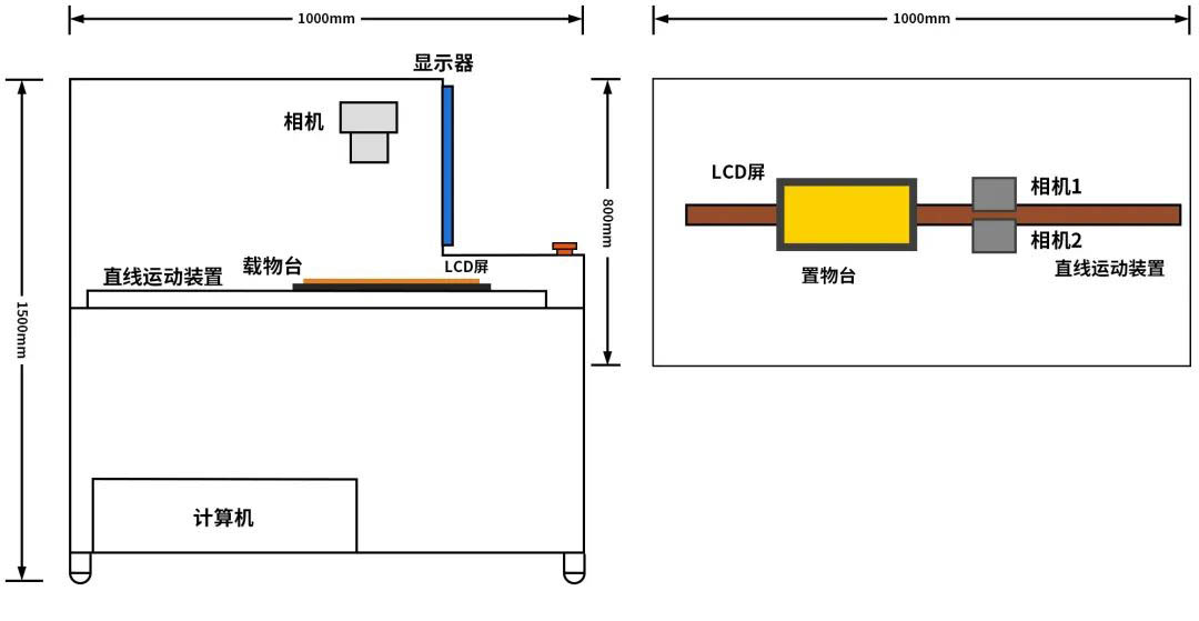 微信图片_20211008143830.jpg