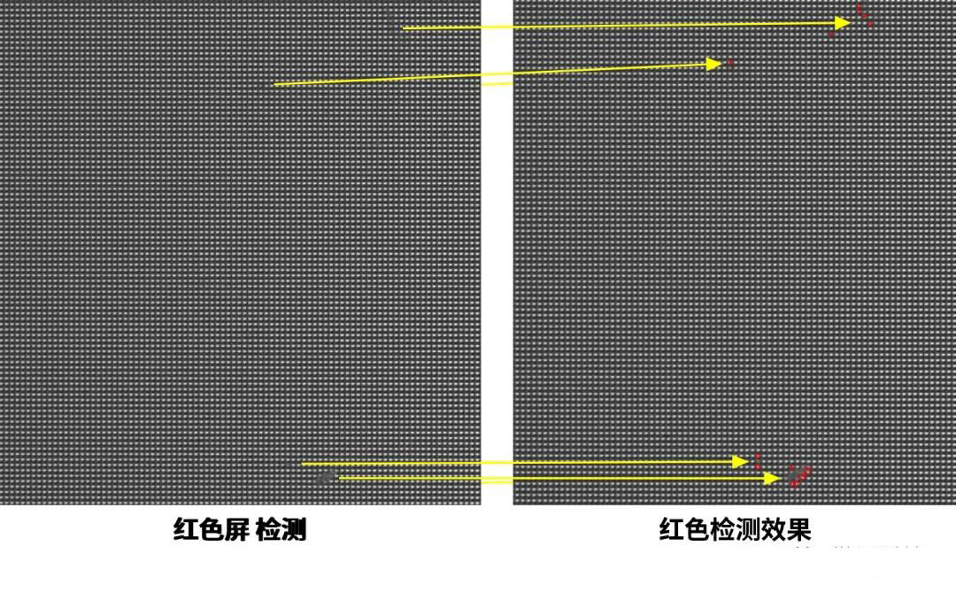 微信图片_20211008143712.jpg