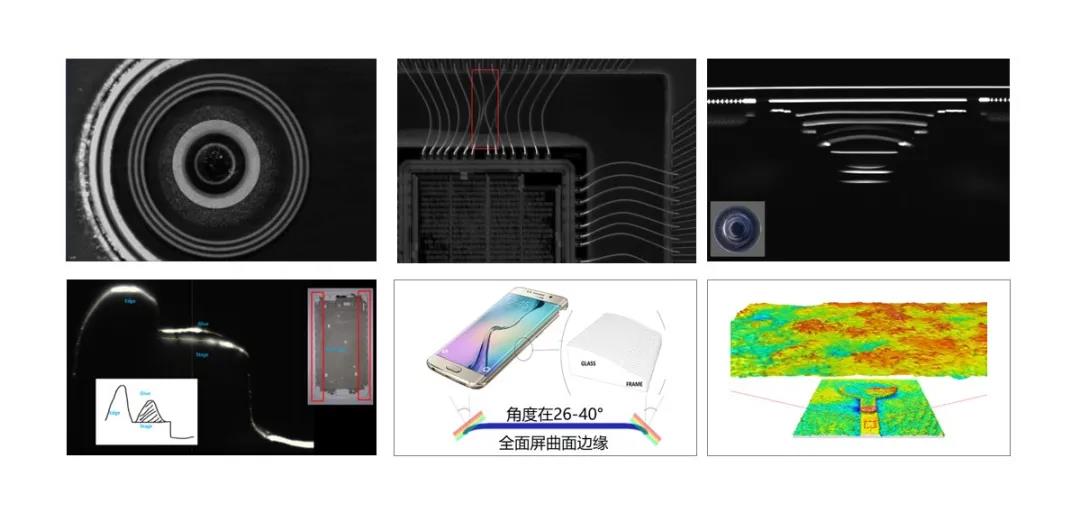 微信图片_20211025141236.jpg