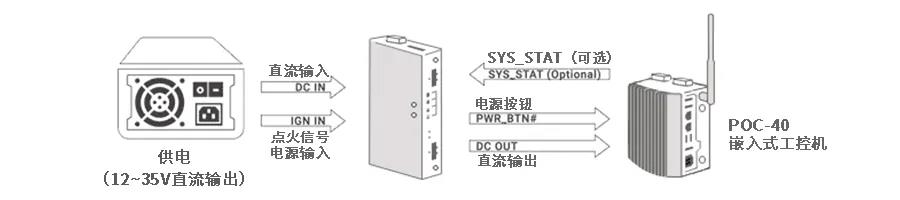 微信图片_20211026100418.jpg