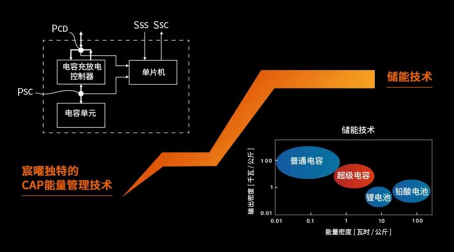 微信图片_20211026095826.jpg