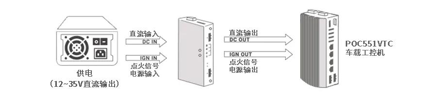 微信图片_20211026100451.jpg