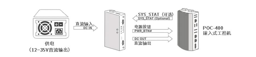 微信图片_20211026100344.jpg