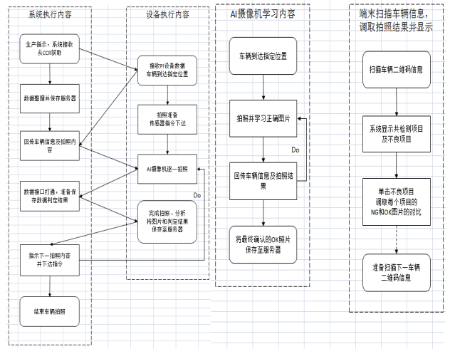 微信截图_20211027103954.png