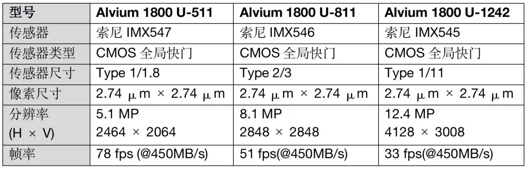 微信图片_20211027095953.jpg