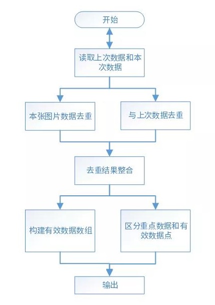 微信图片_20211101112129.jpg