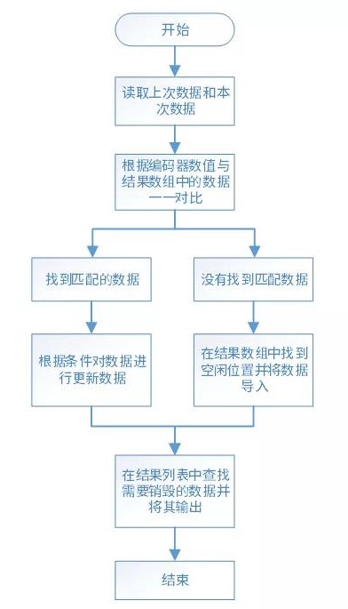 微信图片_20211101112231.jpg