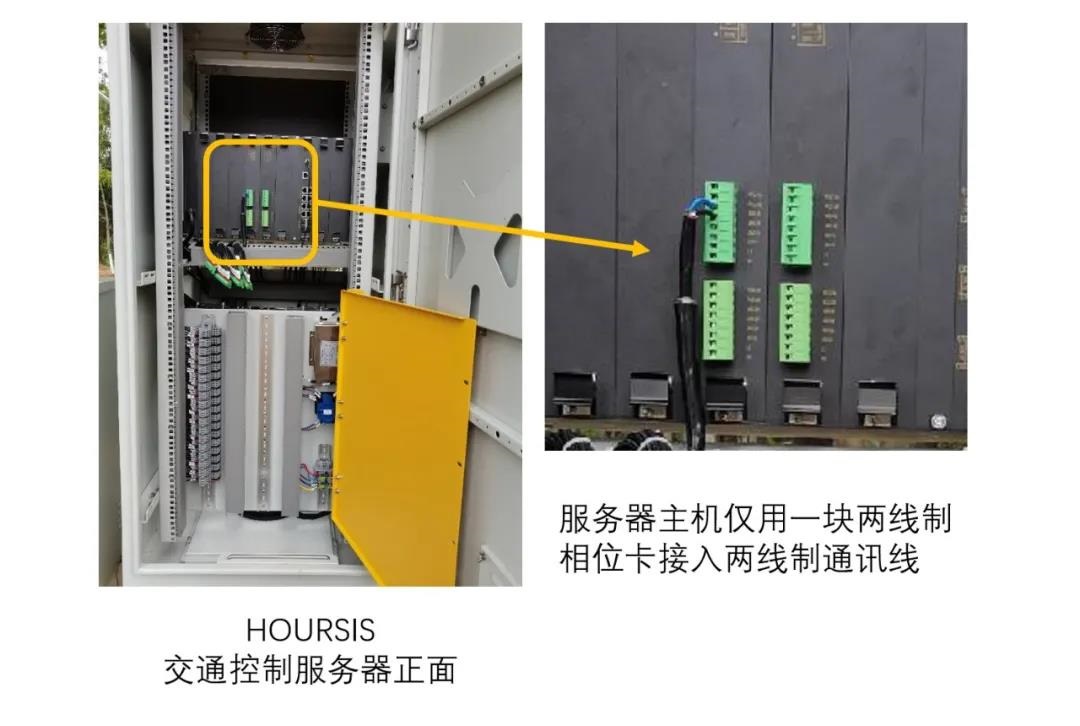 微信图片_20211103105816.jpg