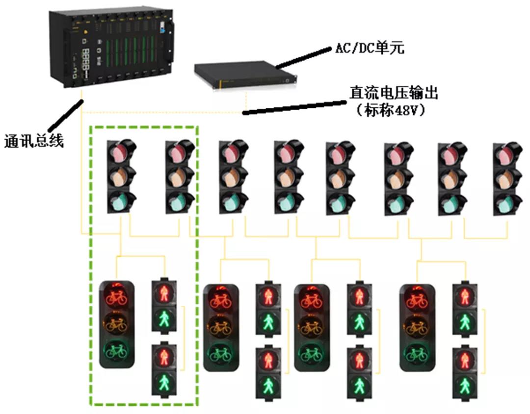 微信图片_20211103104501.jpg