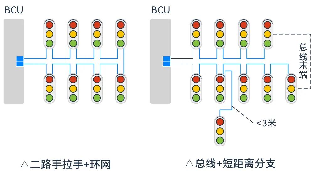 微信图片_20211103105424.jpg