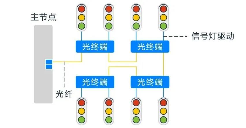 微信图片_20211103105543.jpg