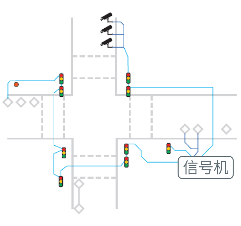 微信图片_20211103103754.png