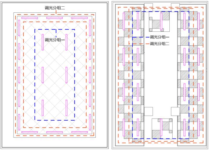 QQ截图20211103114015.jpg