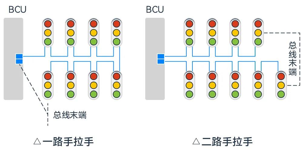 微信图片_20211103105342.jpg