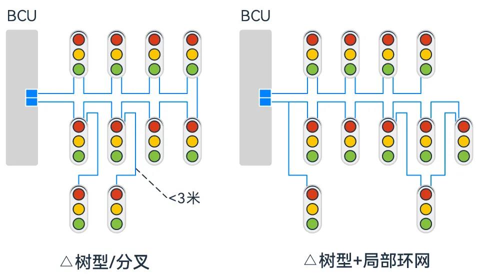 微信图片_20211103105505.jpg