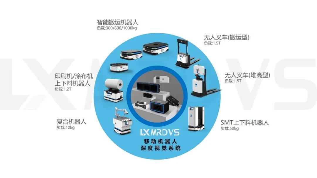 微信图片_20211105111419.jpg