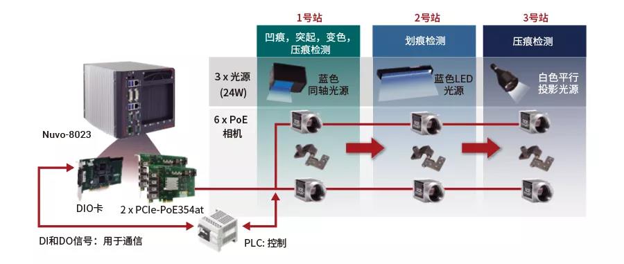 微信图片_20211108142625.jpg