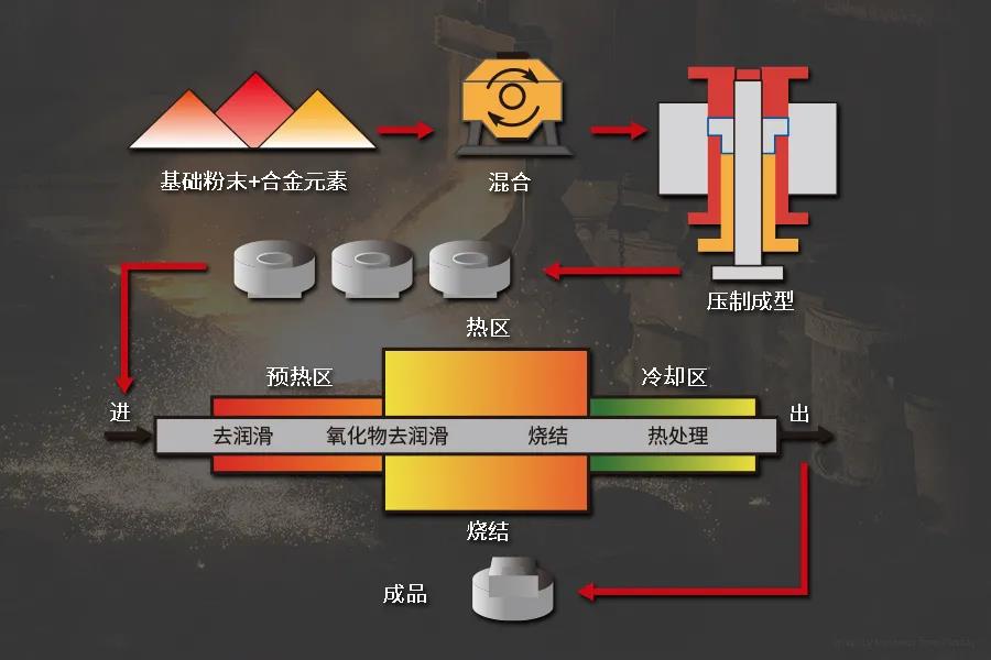 微信图片_20211108142456.jpg