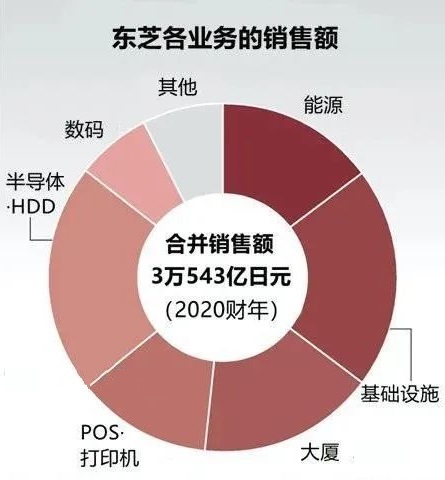 微信图片_20211111110850.jpg