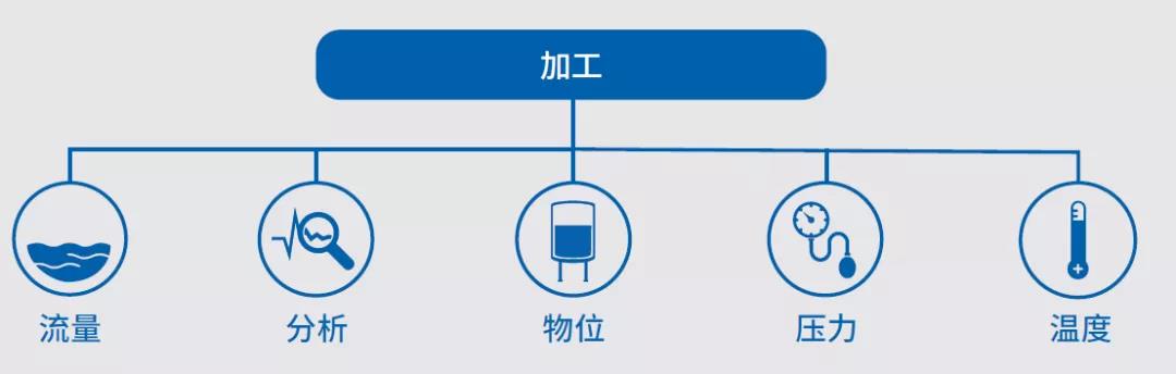 微信图片_20211117095249.jpg