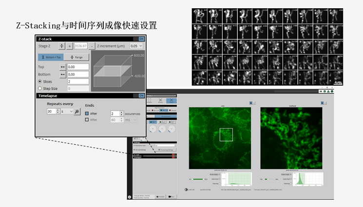 微信截图_20211118103847.png