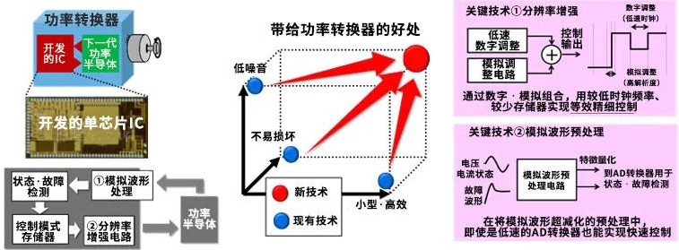 微信图片_20211118102447.jpg