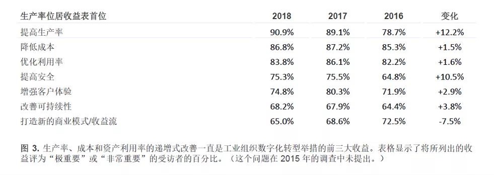 微信图片_20211119102813.jpg