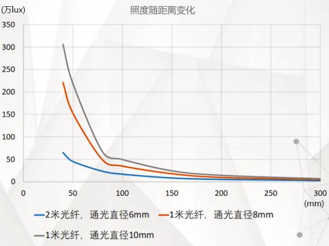 QQ截图20211124135112.jpg