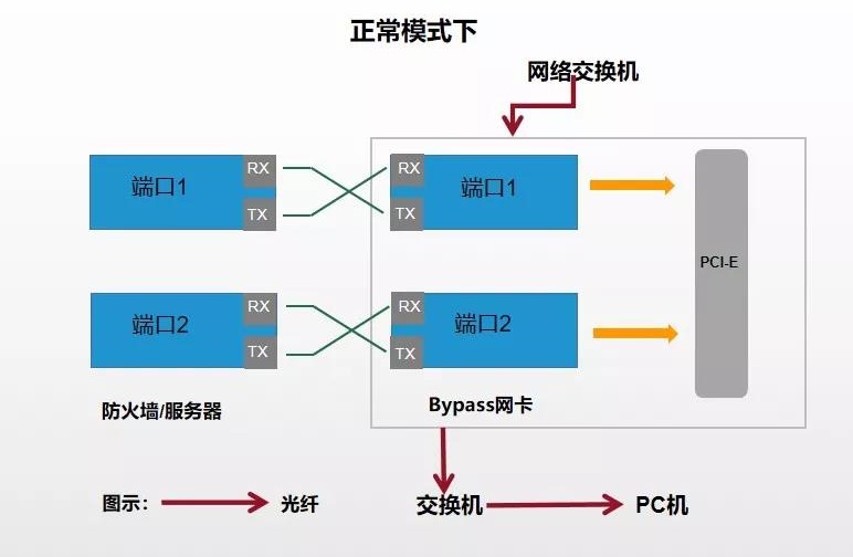 微信图片_20211126174003.jpg