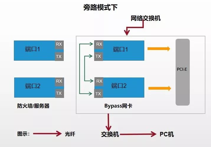 微信图片_20211126174005.jpg