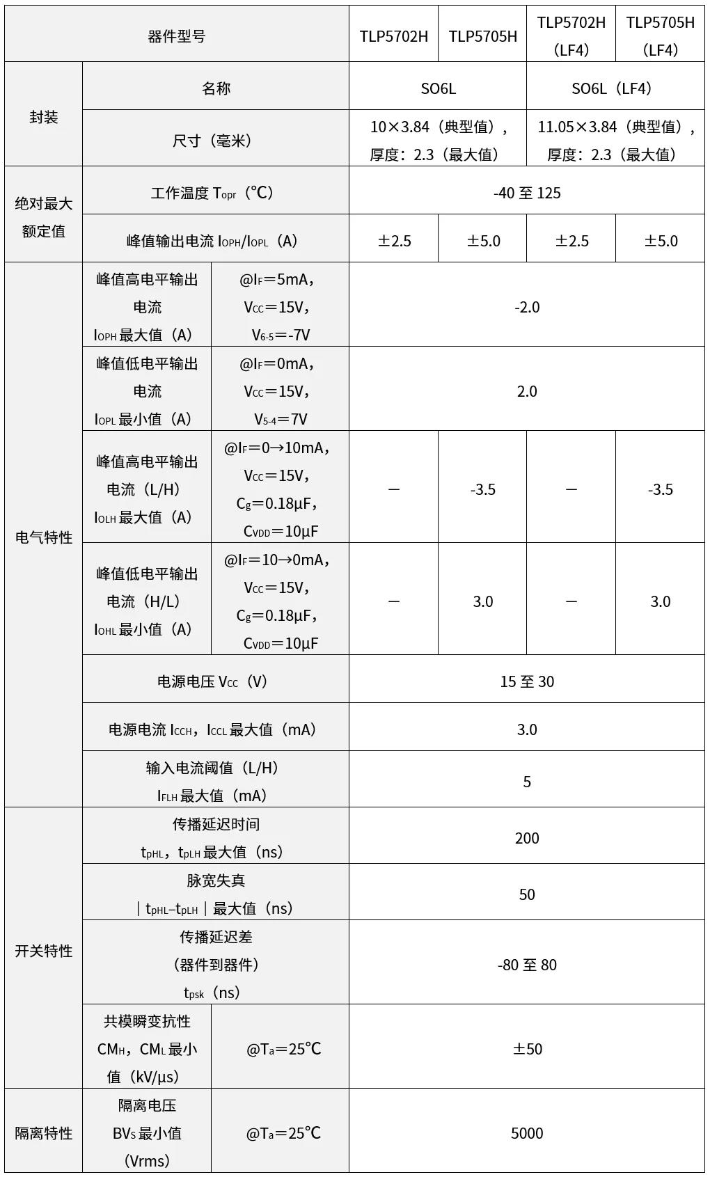 微信图片_20211201112450.jpg