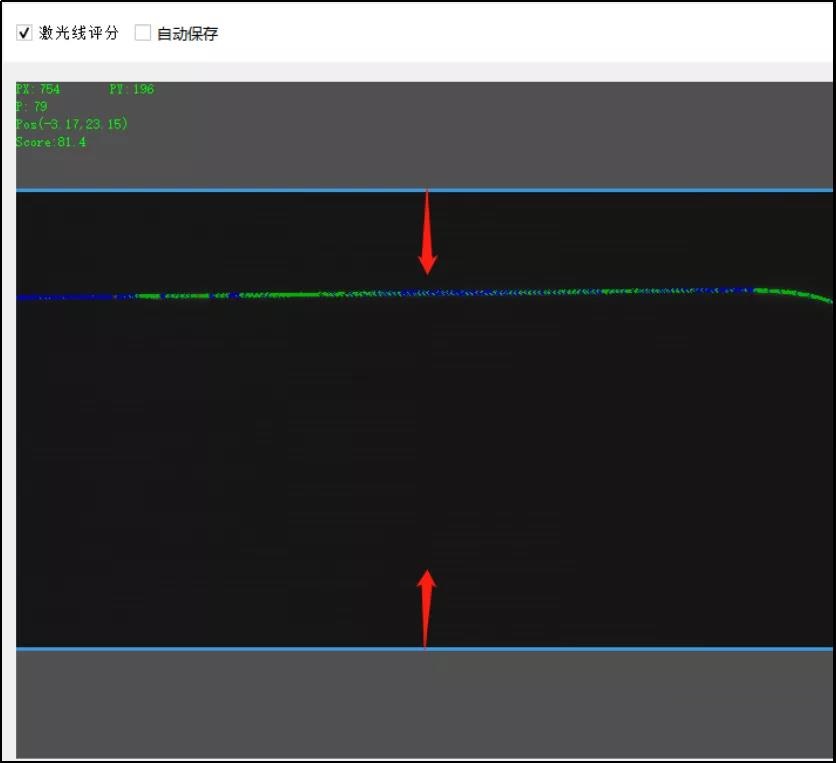 微信图片_20211206104801.jpg