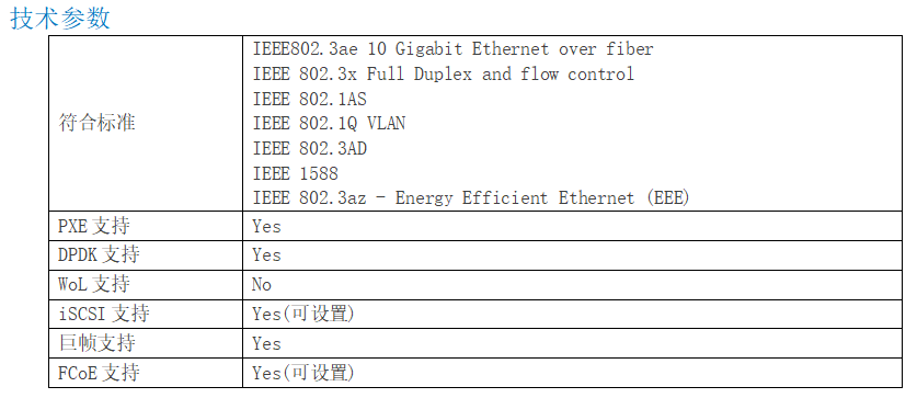 微信图片_202112081429451.png