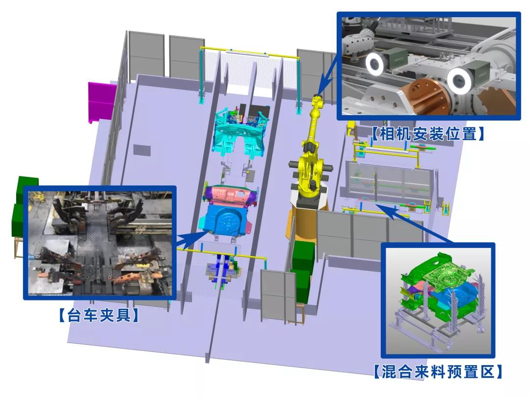 微信图片_20211220114023.jpg