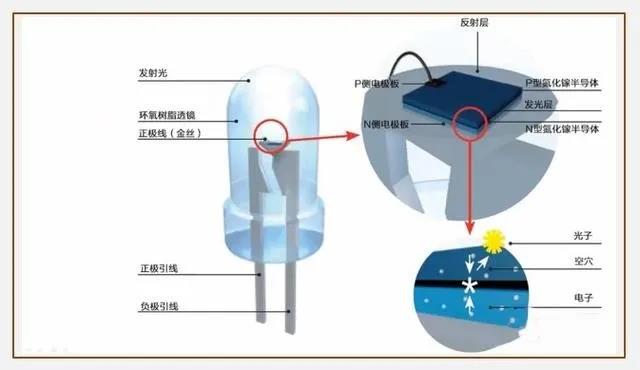 微信图片_20211220133657.jpg