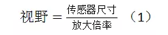 未命名1640075466.png