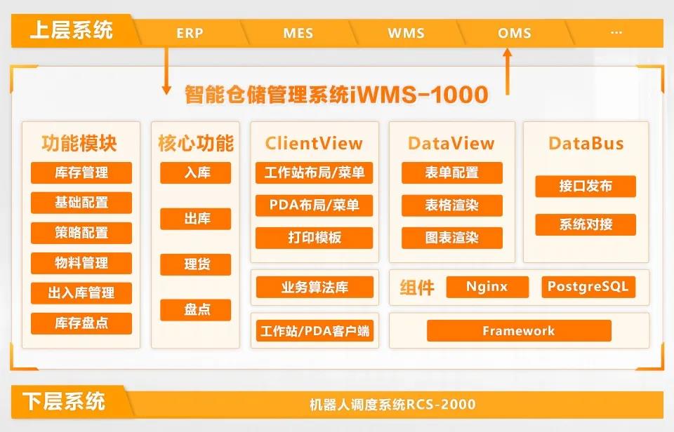 微信图片_20211223135233.jpg