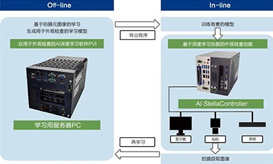 微信图片_20211224172222.jpg