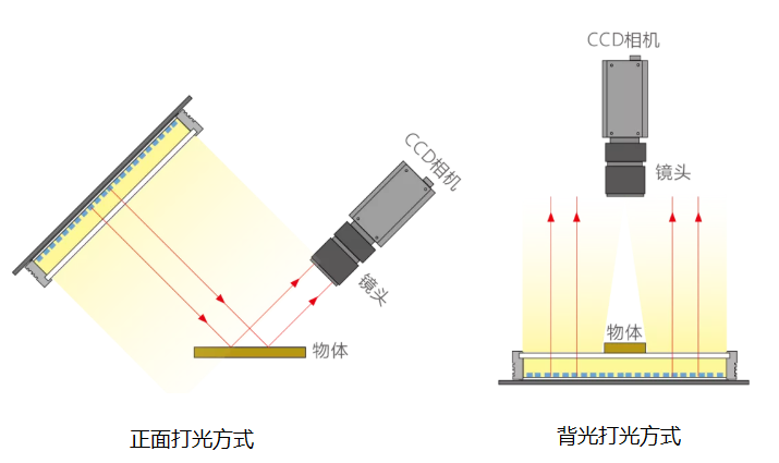 微信截图_20220107111942.png