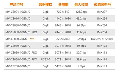 微信图片_20220111094000.jpg