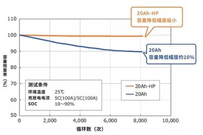 微信图片_20220112133342.jpg