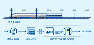 微信图片_20220112170001.jpg