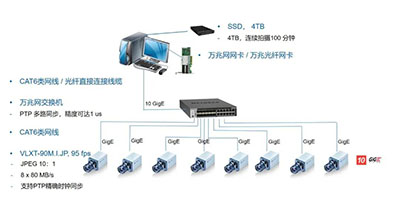 微信图片_20220112093934.jpg